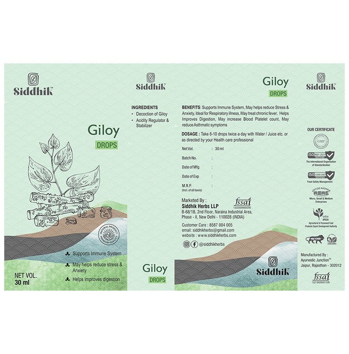slide-0