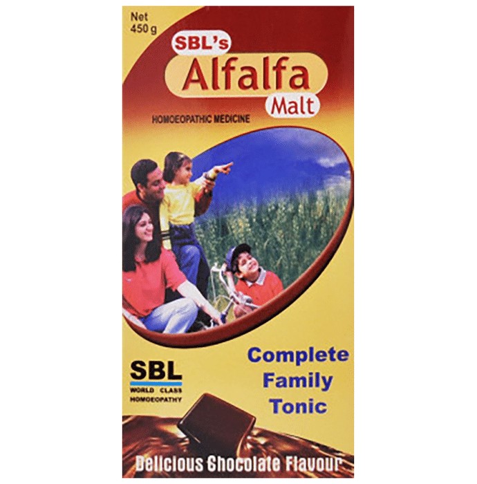 slide-0
