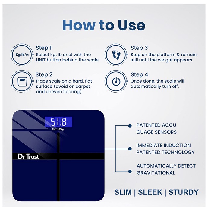 slide-5