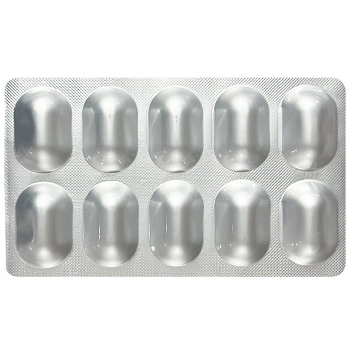 slide-2