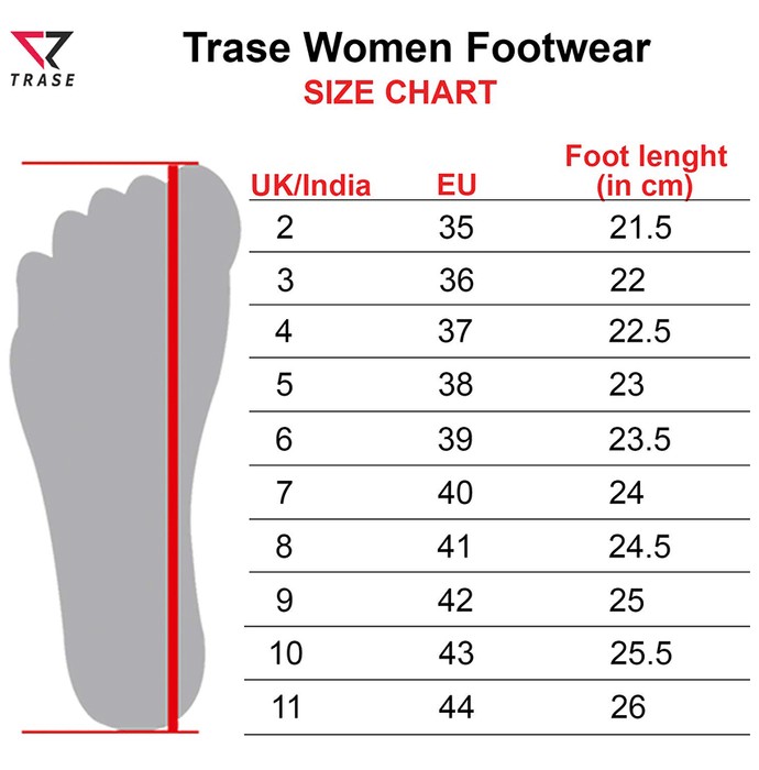 slide-7