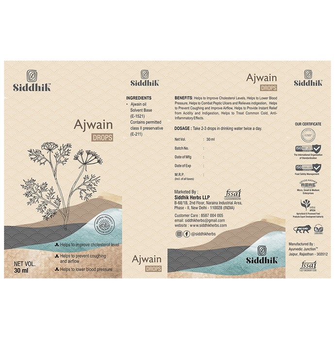 slide-0