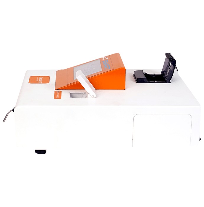 slide-1