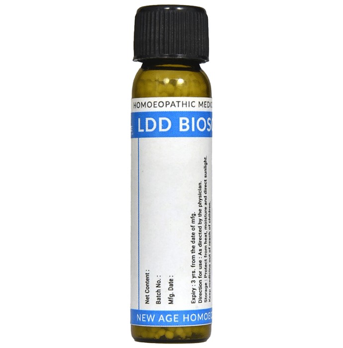 slide-3