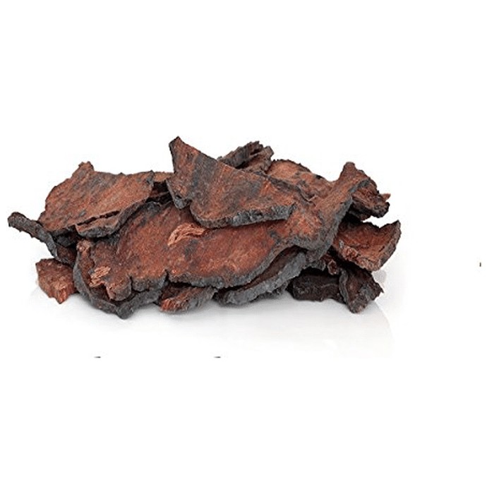 slide-1