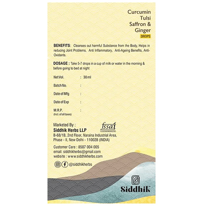 slide-1