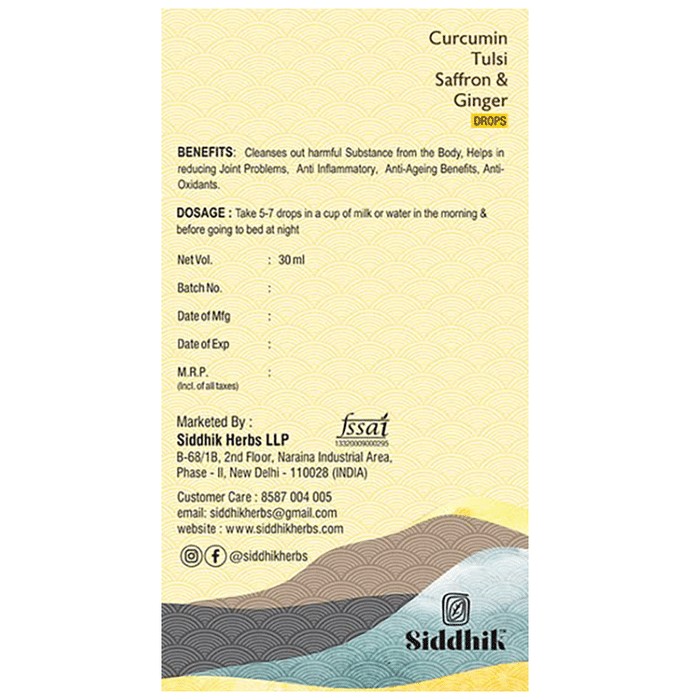 slide-0