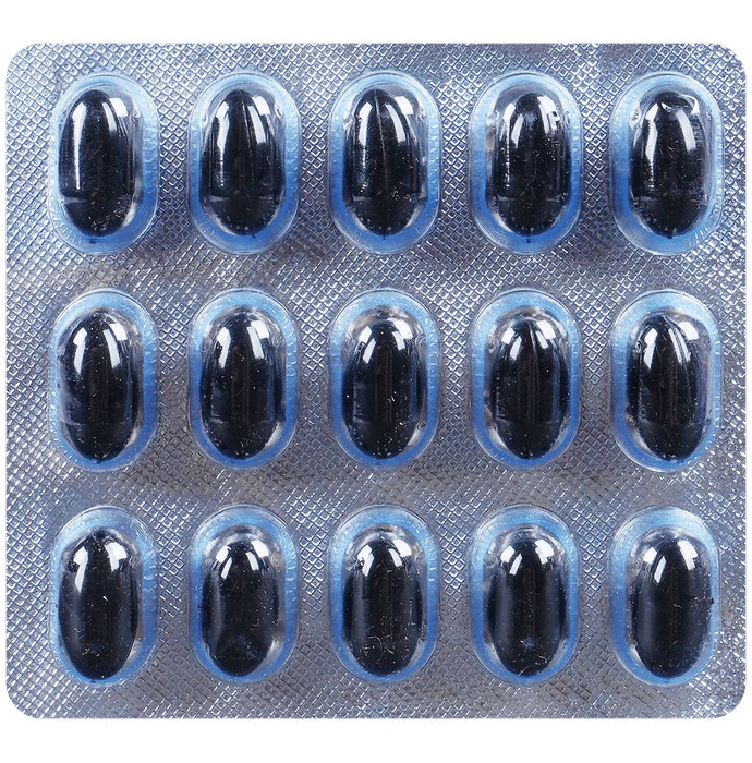 slide-4