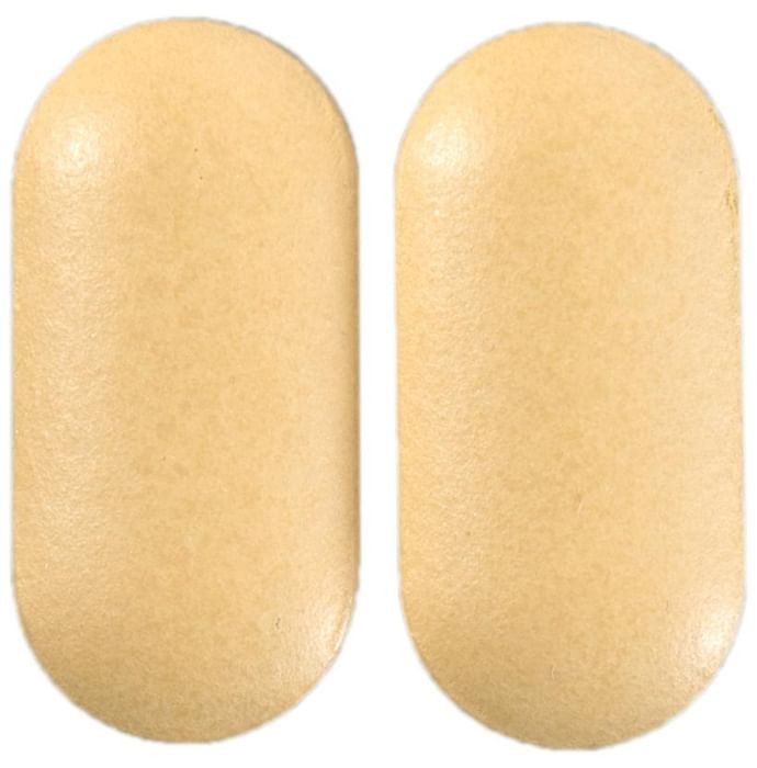 slide-4
