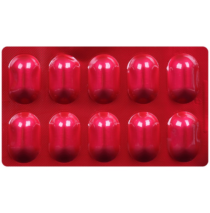 slide-1