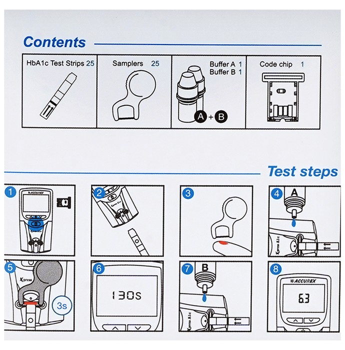 slide-2