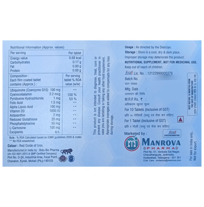 slide-2