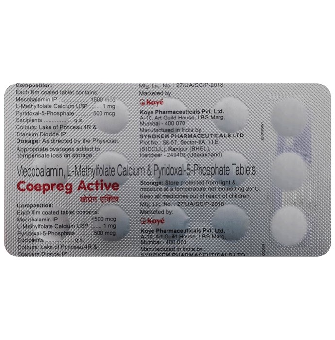 slide-2