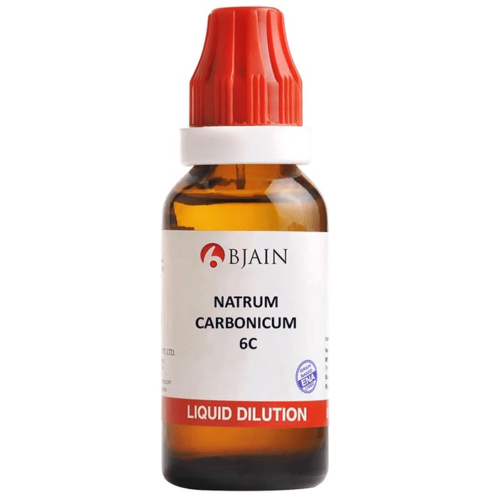 slide-0