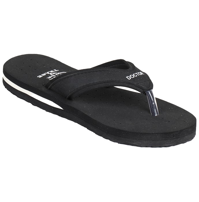 slide-4