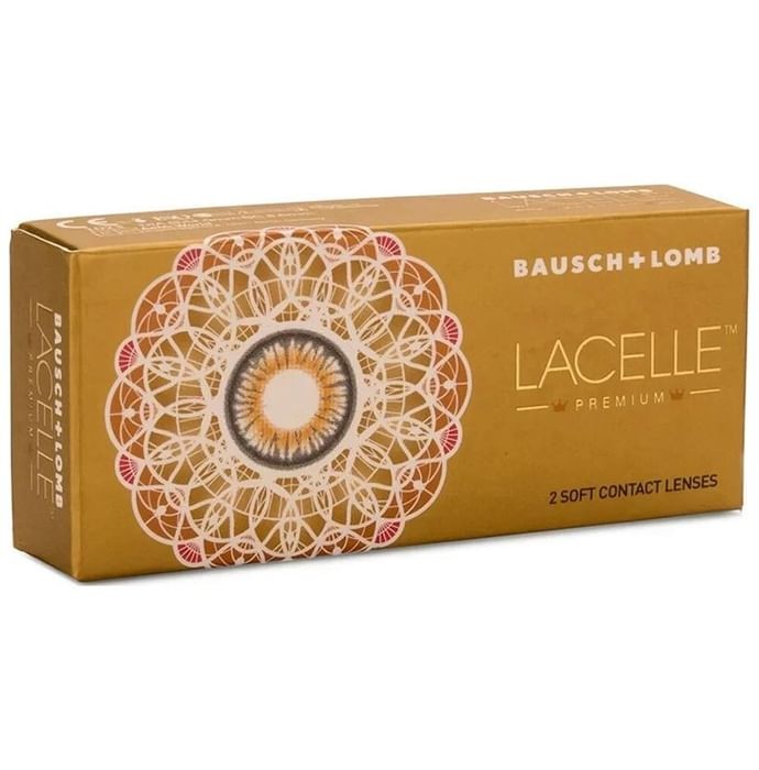 slide-0