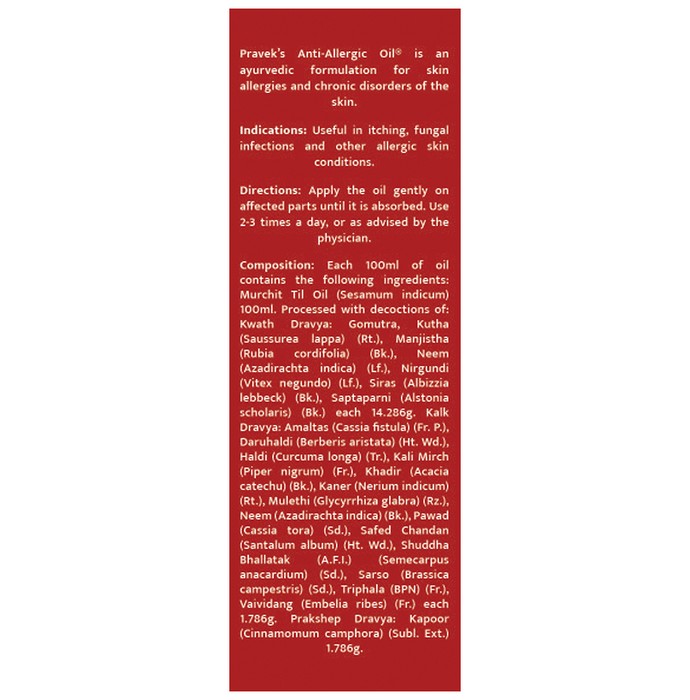 slide-2