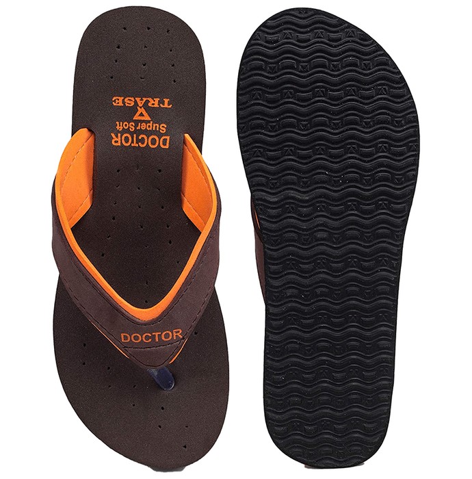 slide-1