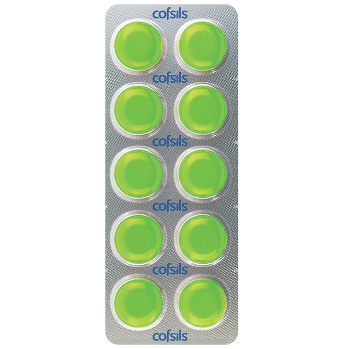 slide-0