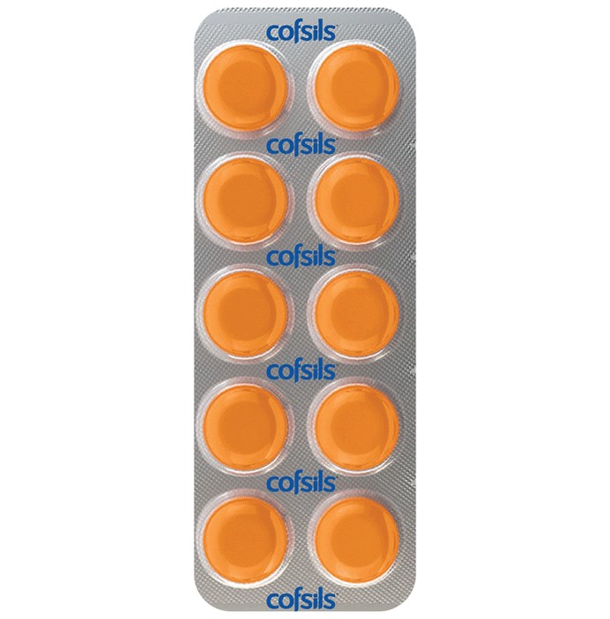 slide-1