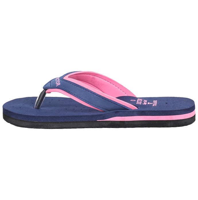 slide-4