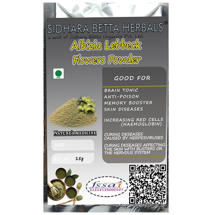 slide-1
