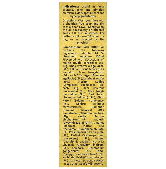 slide-0