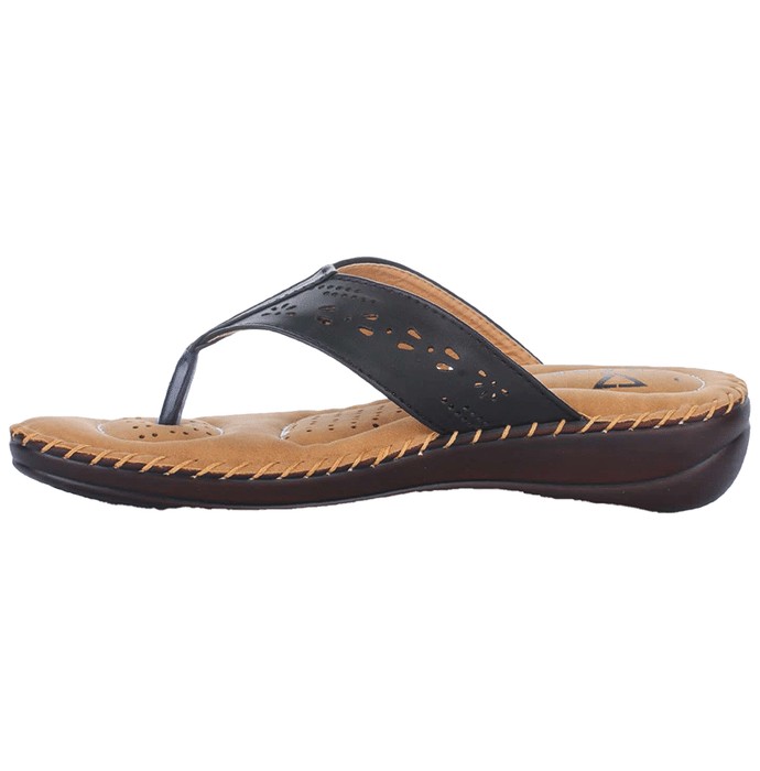 slide-4