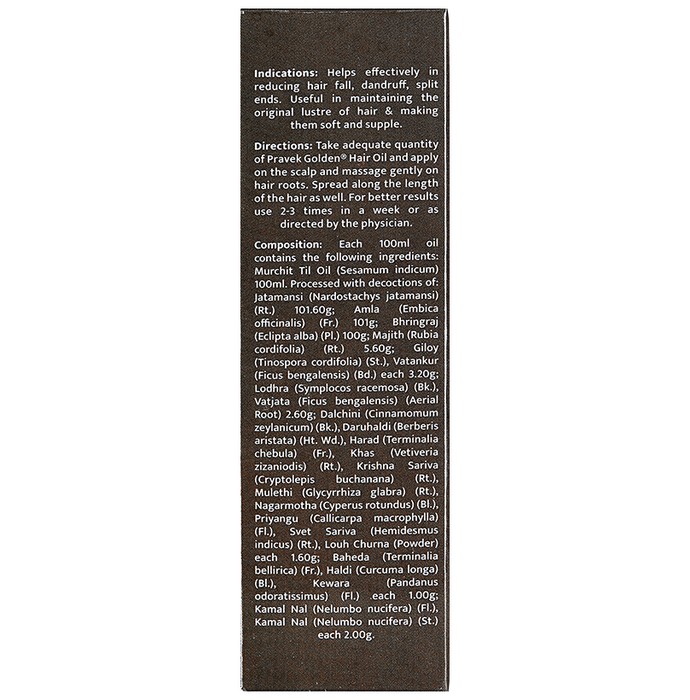 slide-2