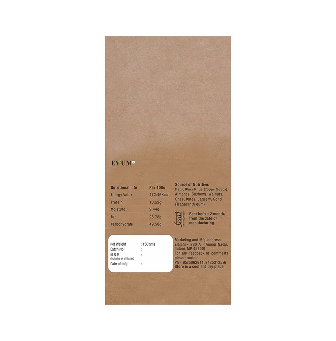 slide-4