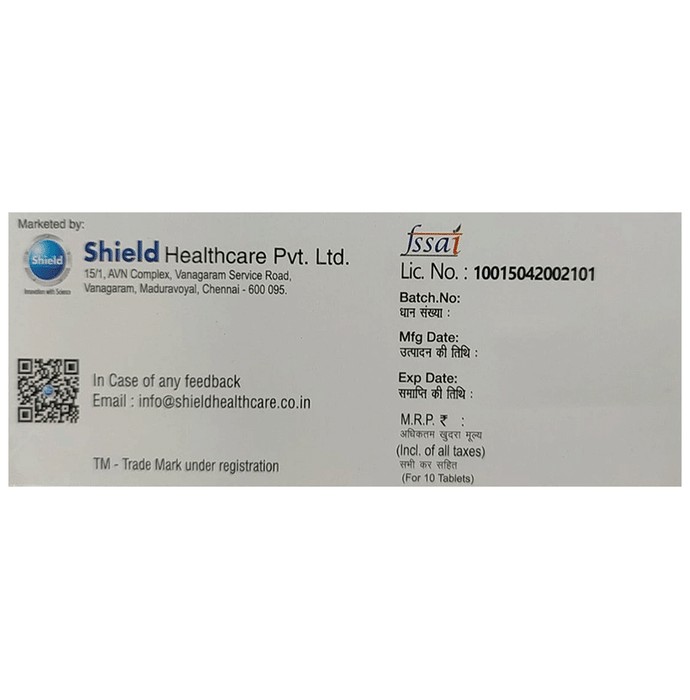slide-2