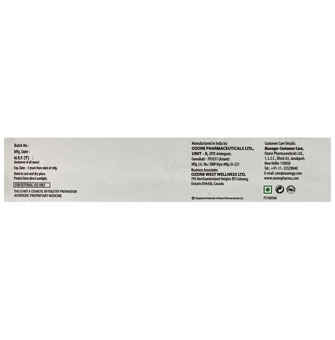 slide-1