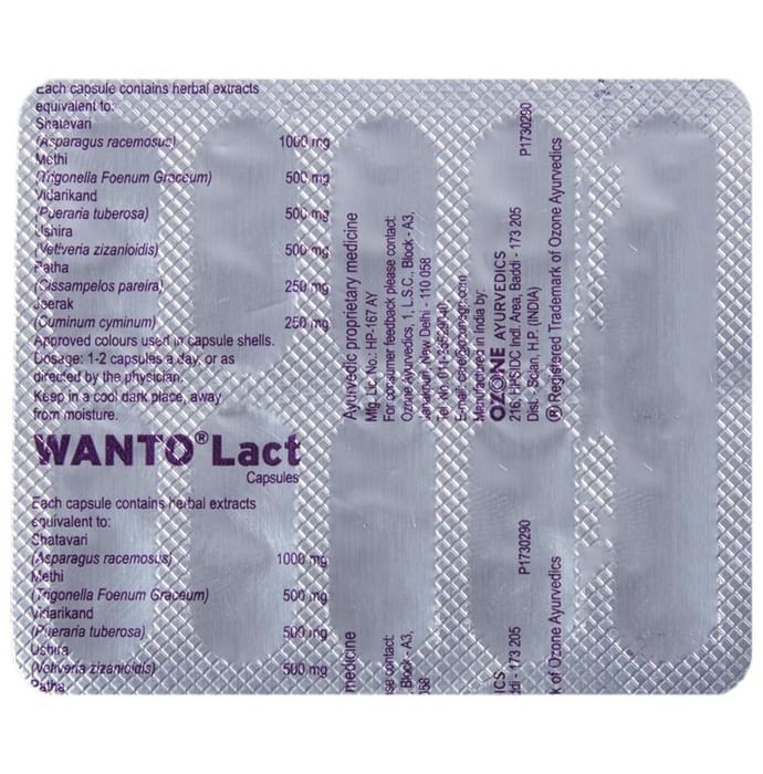 slide-5