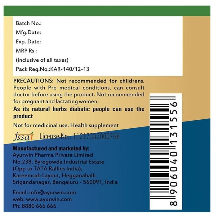 slide-2