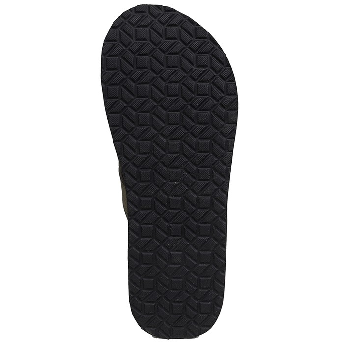 slide-7