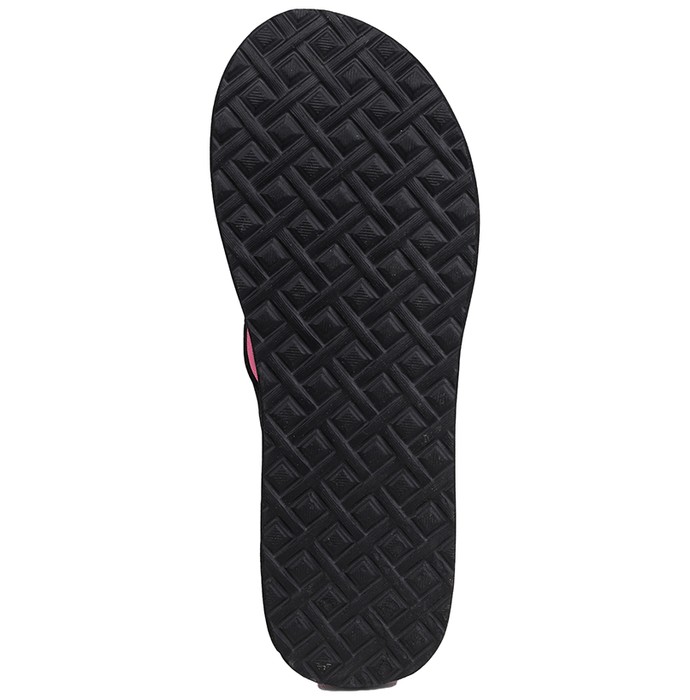 slide-5