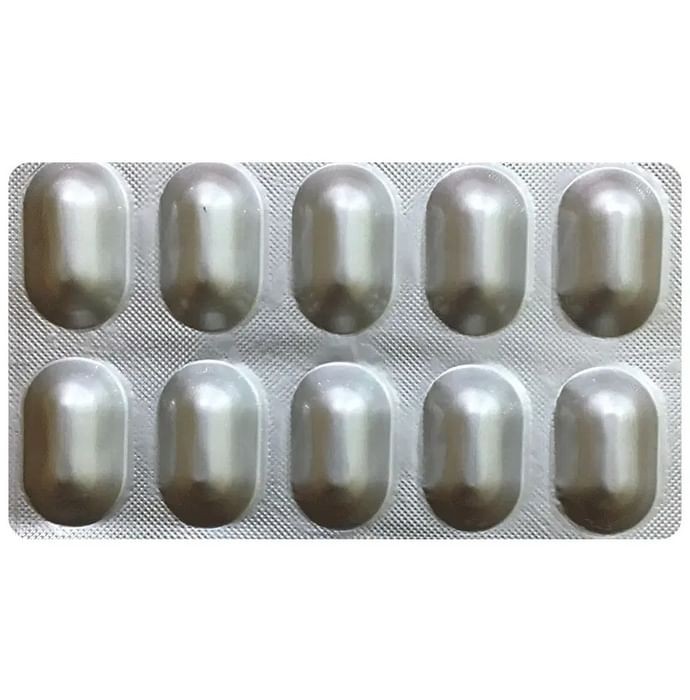 slide-3
