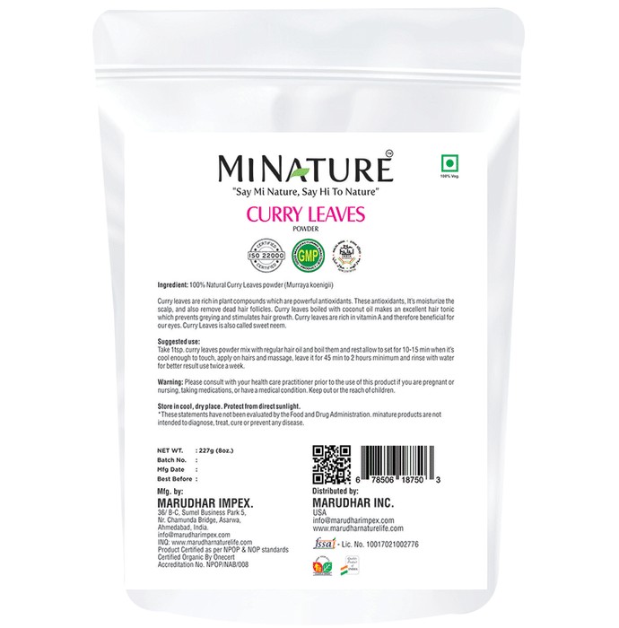 slide-0