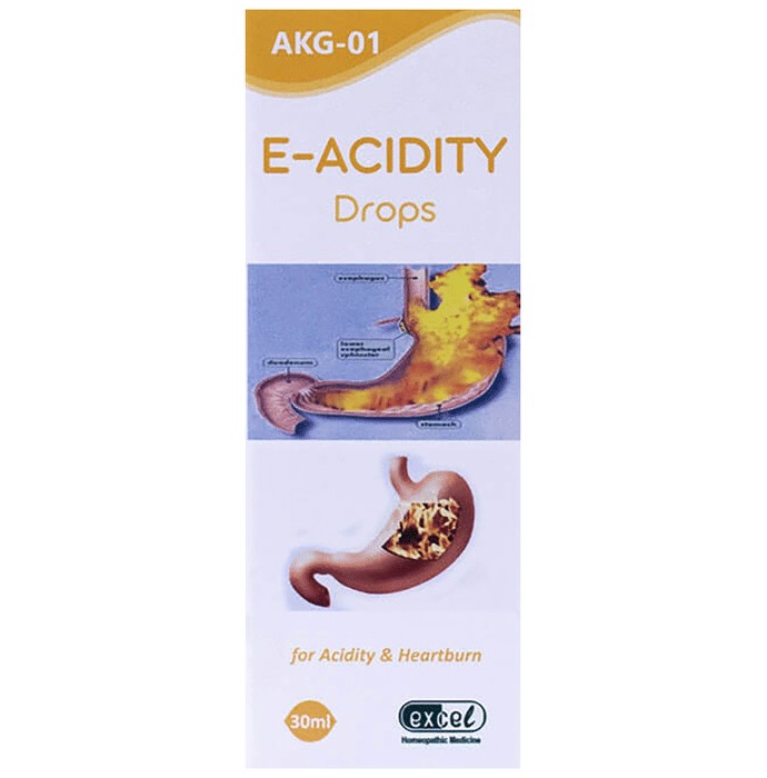 slide-1