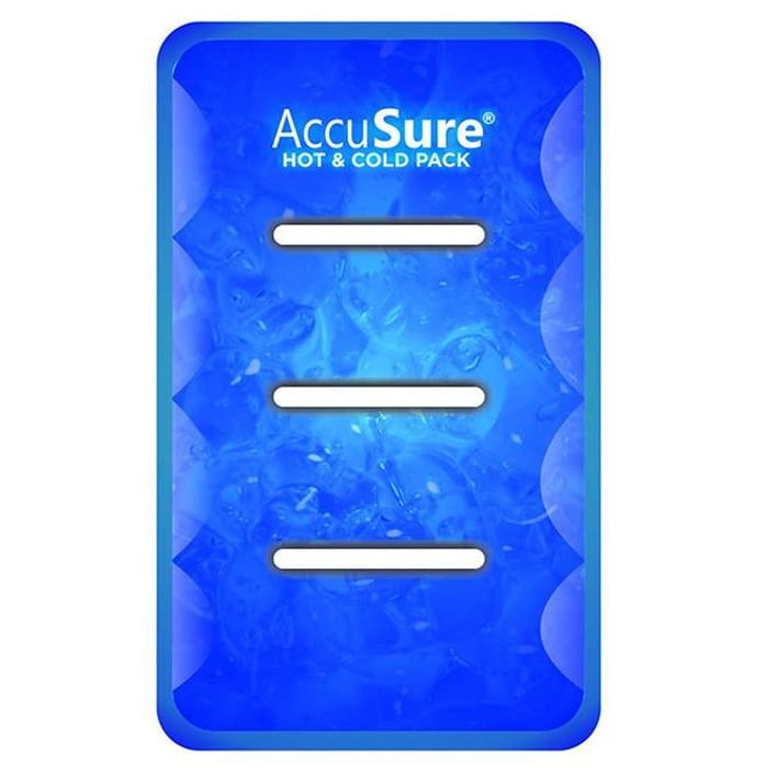 slide-1