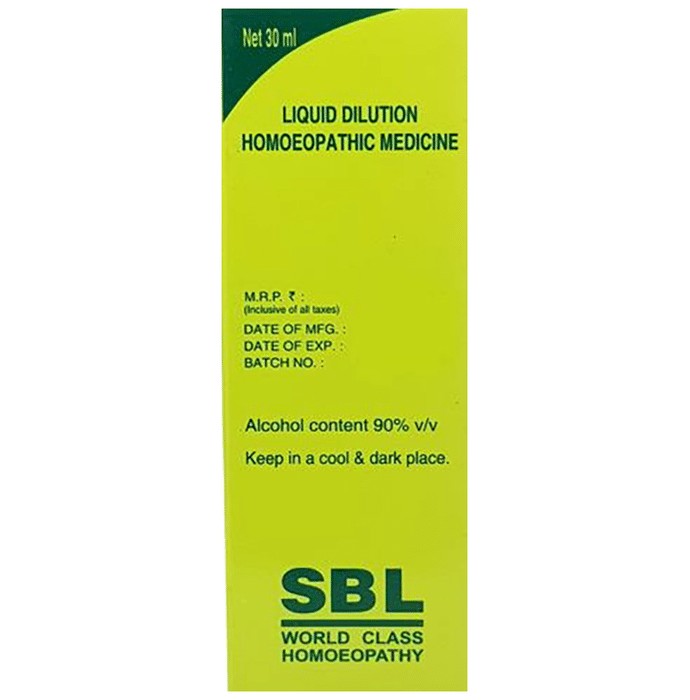 slide-2