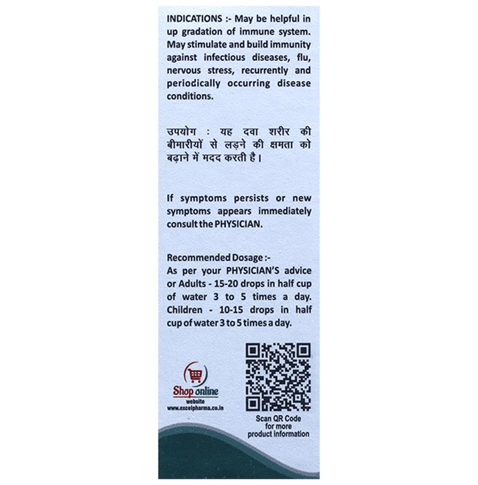 slide-4