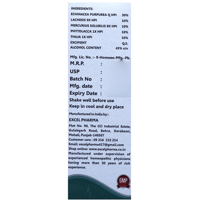 slide-3