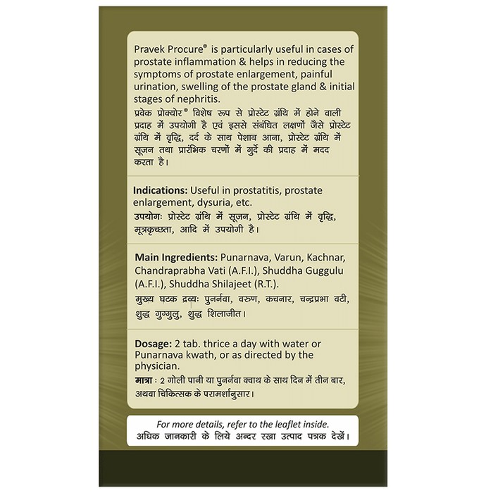slide-2