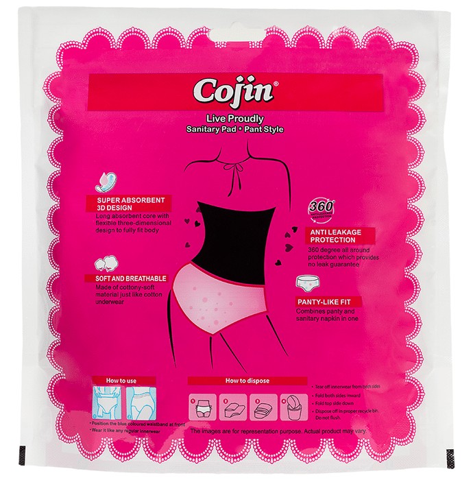 slide-0