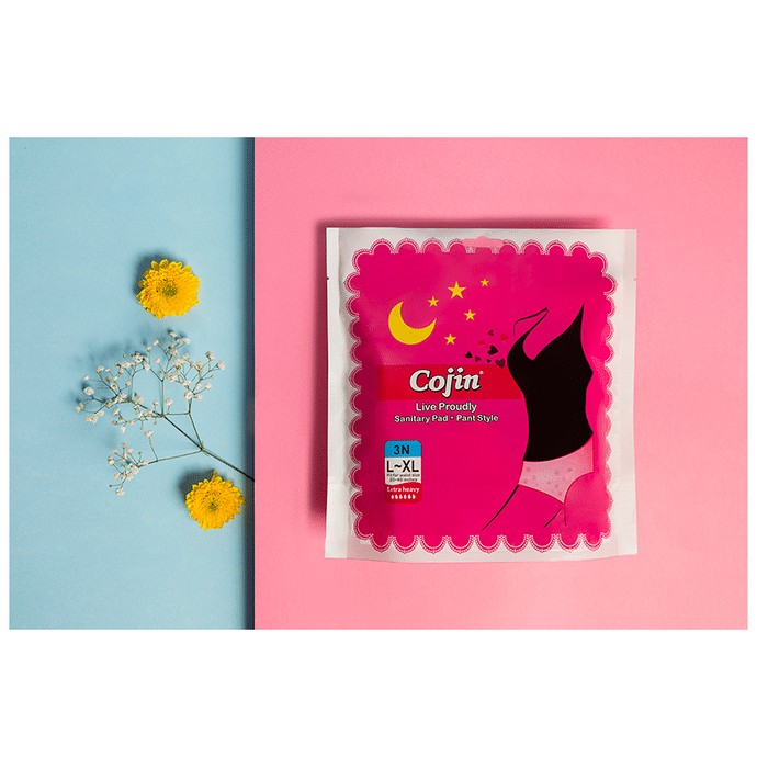 slide-2