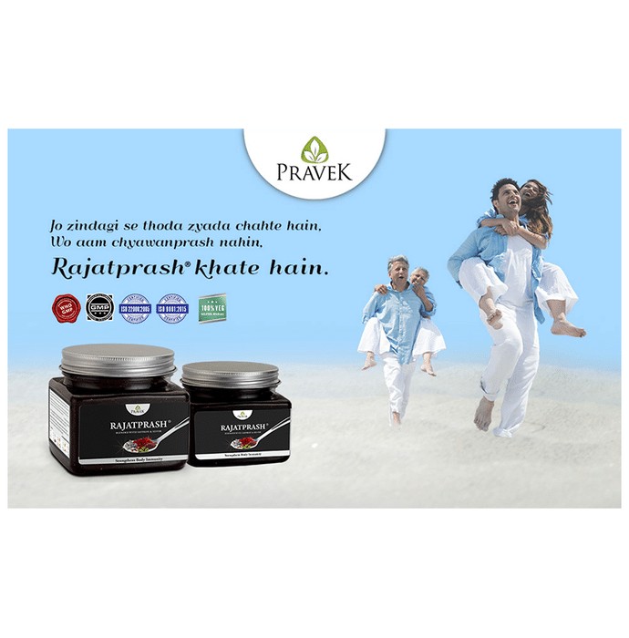 slide-4