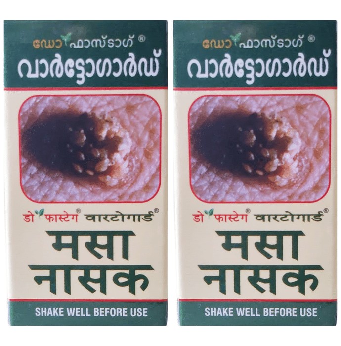 slide-5