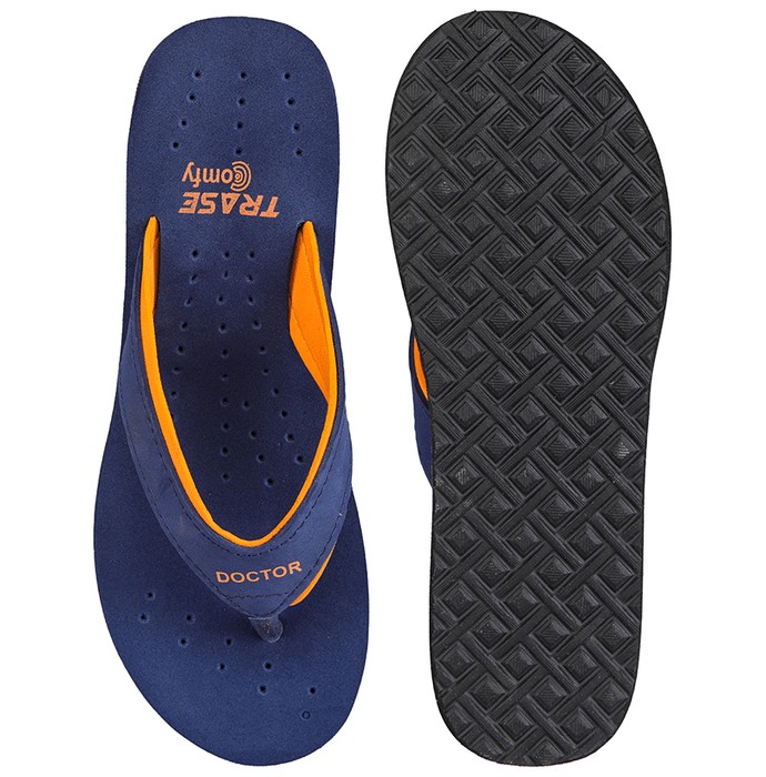 slide-4