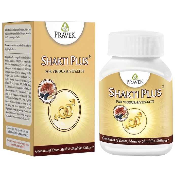 slide-0